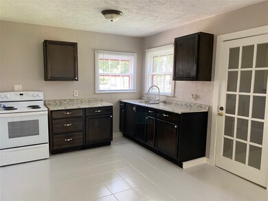 7313 Saint Louis St, Houston, TX 77028 - photo 6