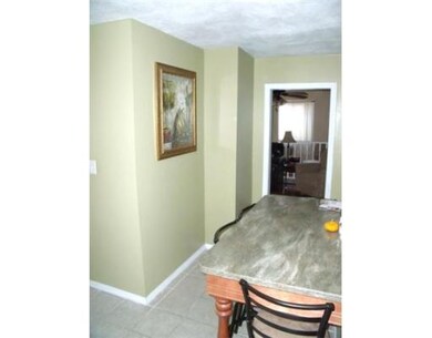 146 Warren Ave unit 148, Milton, MA 02186 - photo 5