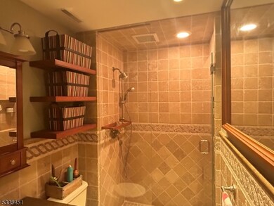 2 Winter Park Dr unit 6, Vernon, NJ 07462 - photo 4