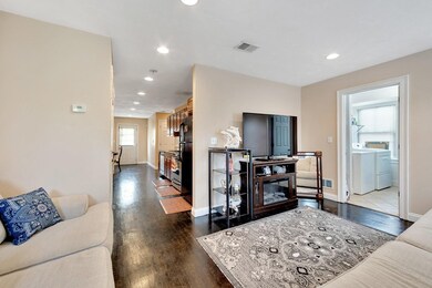 6 Beechwood St, Dorchester, MA 02121 - photo 6