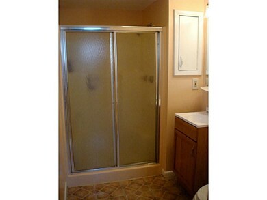 14 Maple St, Muse, PA 15350 - photo 6