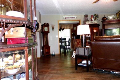 Living Room 2