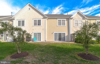 14264 Foxhall Rd, Dowell, MD 20629 - photo 4