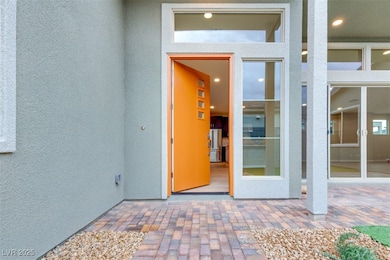 10325 Mulberry Crest Ave, Las Vegas, NV 89166 - photo 6