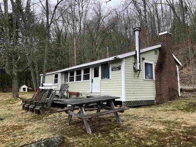 811 Partridge Lake Rd, Littleton, NH 03561 - photo 7