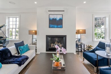 8 Rutledge St, West Roxbury, MA 02132 - photo 7