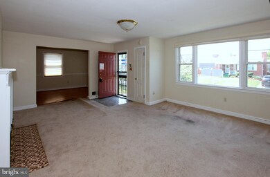 2213 Jameson St, Temple Hills, MD 20748 - photo 3