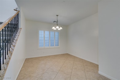 11933 Orense Dr, Las Vegas, NV 89138 - photo 7