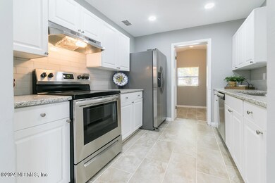 6826 Peter Pan Place, Jacksonville, FL 32210 - photo 3