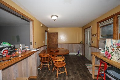 167 1/2 Robinson Rd, Hudson, NH 03051 - photo 3
