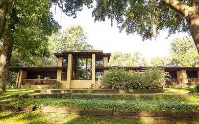 715 SW Mcfarlane Ave, Lake City, FL 32025 - photo 2