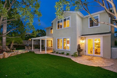 2896 Camino Serbal, Carlsbad, CA 92009 - photo 2