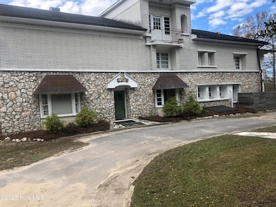 369 Holly Ridge Rd, Holly Ridge, NC 28445 - photo 2