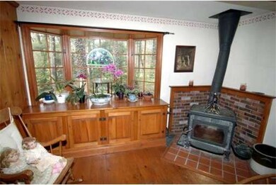 9 Spring St, Plympton, MA 02367 - photo 7