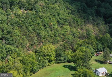 Lot 17 Radnor, Rio, WV 26755 - photo 3