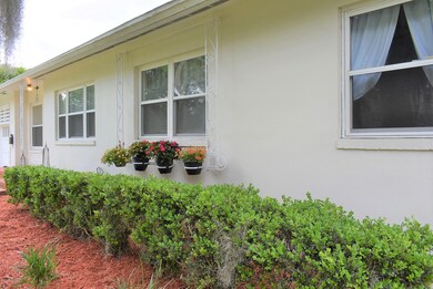 5312 Yerkes St, Jacksonville, FL 32205 - photo 2