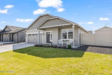 2300 S 57th Ave011