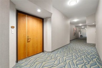 The Ocean Club unit 1103, Long Beach, CA 90802 - photo 3