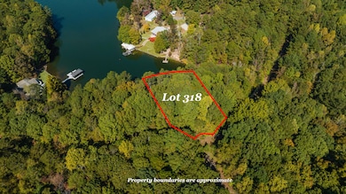 J-318 Gravy Train Ln, Jacksons Gap, AL 36861 - photo 6