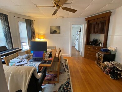 36 Curtis St unit 2, Somerville, MA 02144 - photo 4