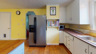 11 Marston Rd, Gardiner, ME 04345 - photo 7