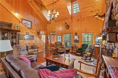 0 Honeyridge Rd unit SA343129, Millen, GA 30442 - photo 6