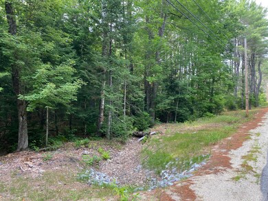 sumner road land