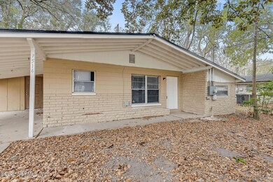 7514 Melvin Rd, Jacksonville, FL 32210 - photo 3