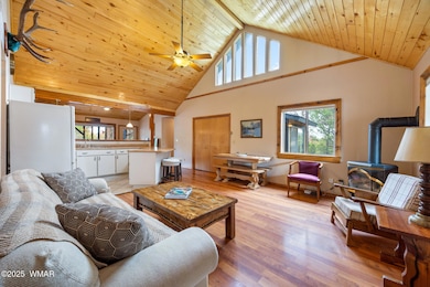 3154AspenRd-HeberOvergaard-AZ-7