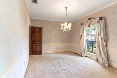 16435 Rhinefield St, Tomball, TX 77377 - photo 4