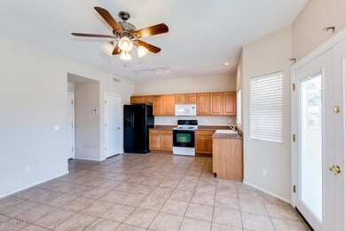 10-Cocopah