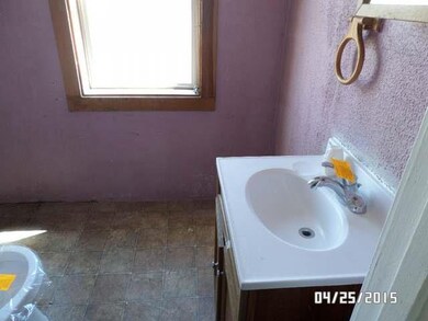 W10076 Cth I, Antigo, WI 54409 - photo 6