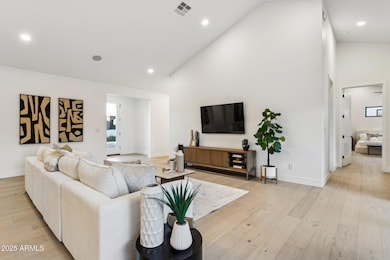 6313 N 10th Dr, Phoenix, AZ 85013 - photo 7