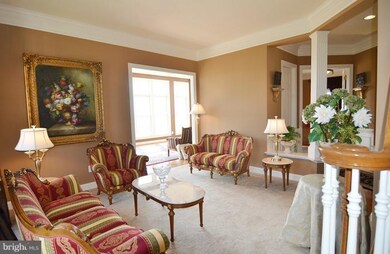 15992 Flagstone Ct, Round Hill, VA 20141 - photo 7