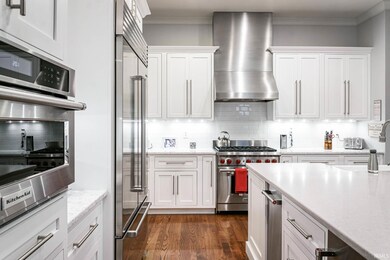 53233 Summer Breeze Dr, South Bend, IN 46637 - photo 5