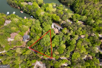 0 Island Mill Rd SE unit 10627207, Acworth, GA 30102 - photo 6