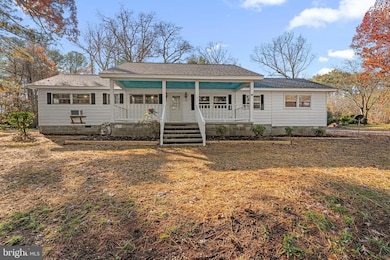 36 Washington Cir, Kinsale, VA 22488 - photo 5