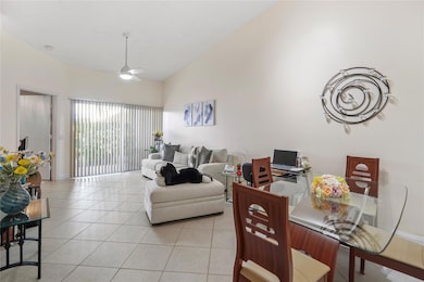 11632 SW 19th St, Miramar, FL 33025 - photo 4