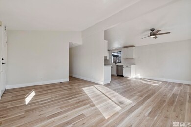 113 Rose Peak Rd, Dayton, NV 89403 - photo 4