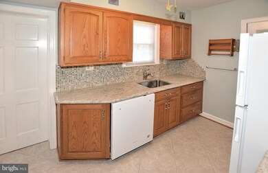 6043 19th Rd N, Arlington, VA 22205 - photo 2