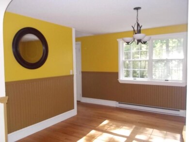 28 Upper Spruce Shore Rd, Harpswell, ME 04079 - photo 7