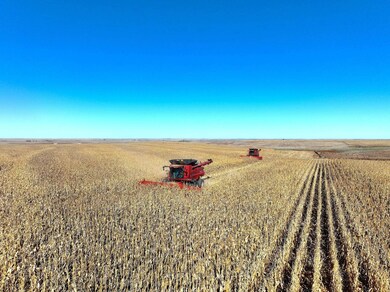 2434 36, Norcatur, KS 67653 - photo 7