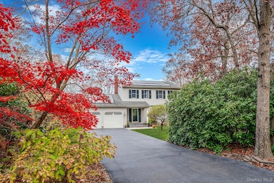 202 Gerard Rd, Yaphank, NY 11980 - photo 3