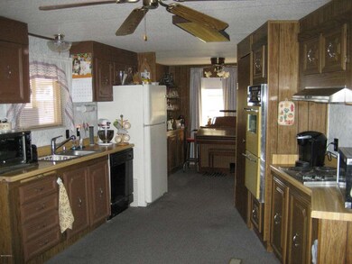 7327 E Arbor Ave, Mesa, AZ 85208 - photo 3