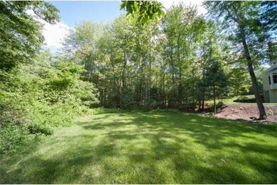 7 Sarsenstone Way, Southborough, MA 01772 - photo 4