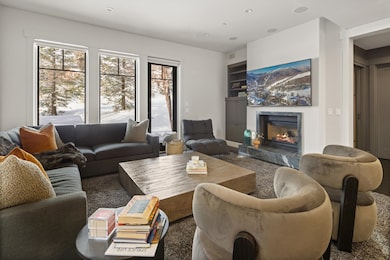 38 Inspiration Ln, Stowe, VT 05672 - photo 6