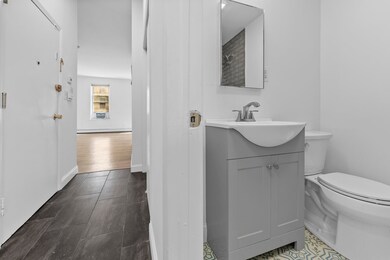 5 Madison Ave unit 3, Jersey City, NJ 07304 - photo 4