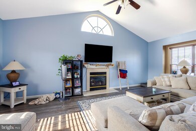 121 Ramona Ln, Swedesboro, NJ 08085 - photo 6