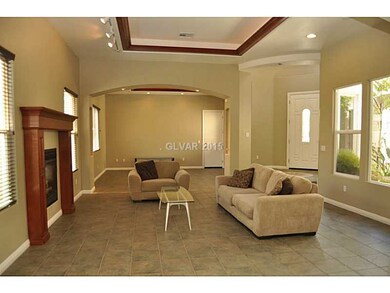 Property Photo.