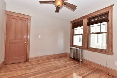 9 Rosaria St unit 1, Dorchester, MA 02122 - photo 6